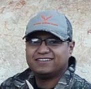 Obituario de Jose Manuel Ramos Jr.