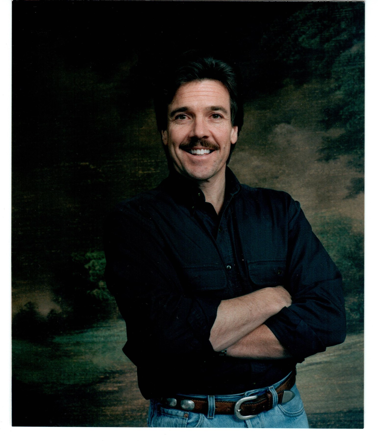 Obituary of Rex Alan Weimer