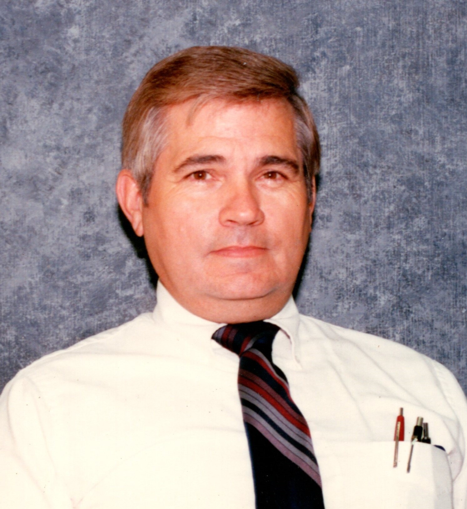 Jim Miller Obituary Birmingham, AL