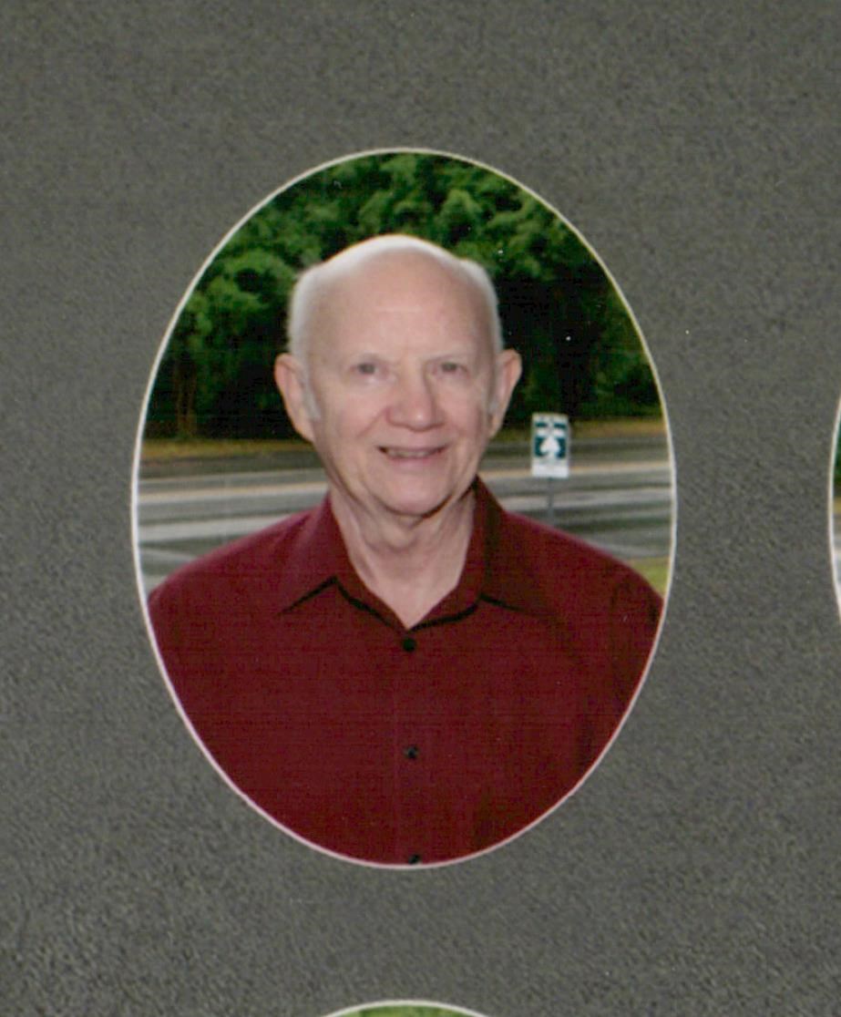 Obituary of Johnny Tyrone Powell