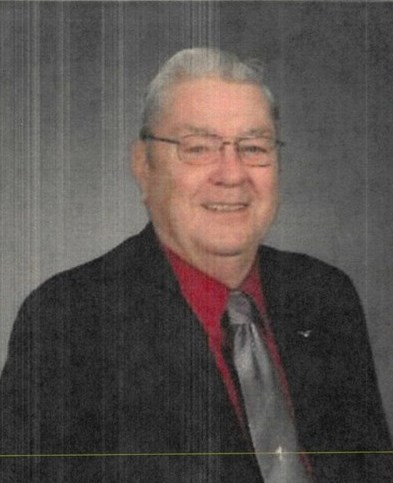 Johnny Jackson Obituary Mcdonough Ga