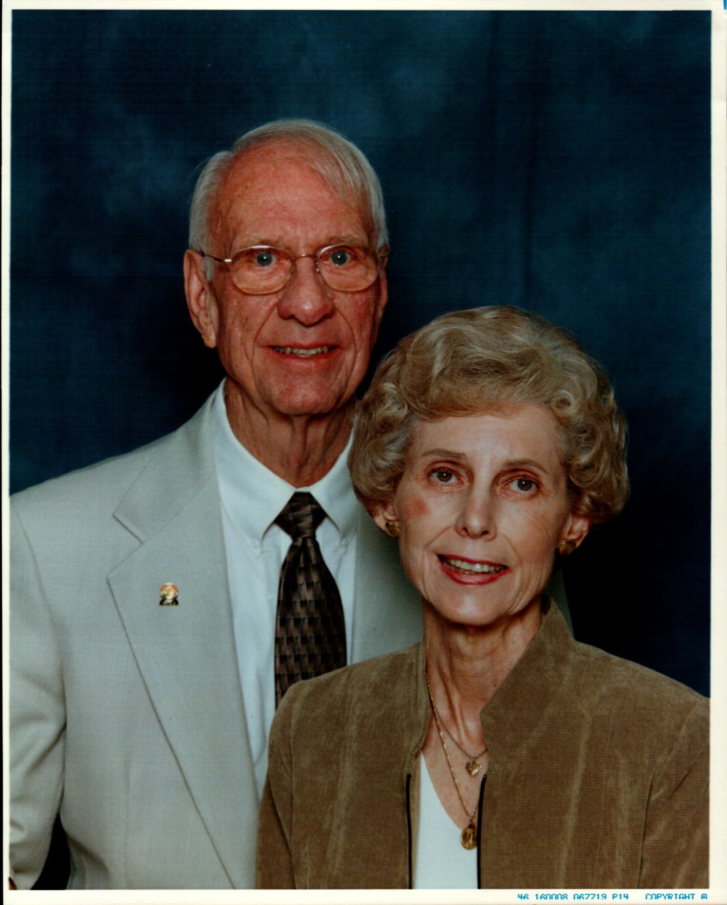 William Dampier Obituary Jacksonville, FL