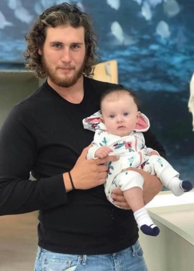 Alex Jett Obituary - North Palm Beach, FL