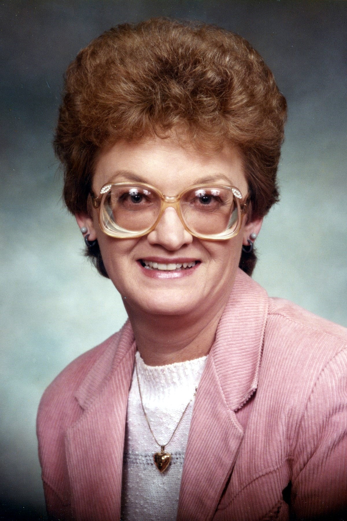 Alice Morton Obituary Kemp, TX