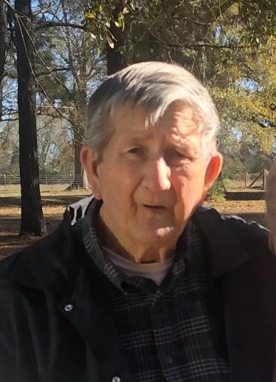 Avis de décès de Clyde C Graham