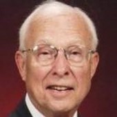 Obituary of Robert Eugene Bob Briggs