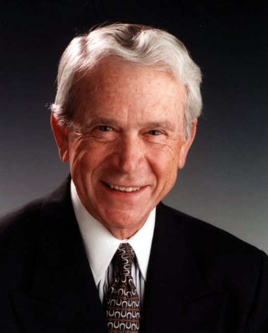 Obituary of Dr. Louie Lee Patseavouras