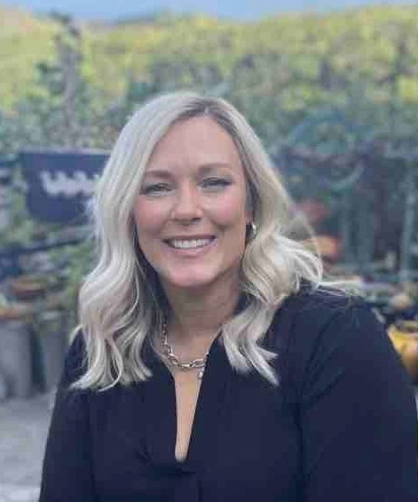 Obituario de Susan Norene Allala