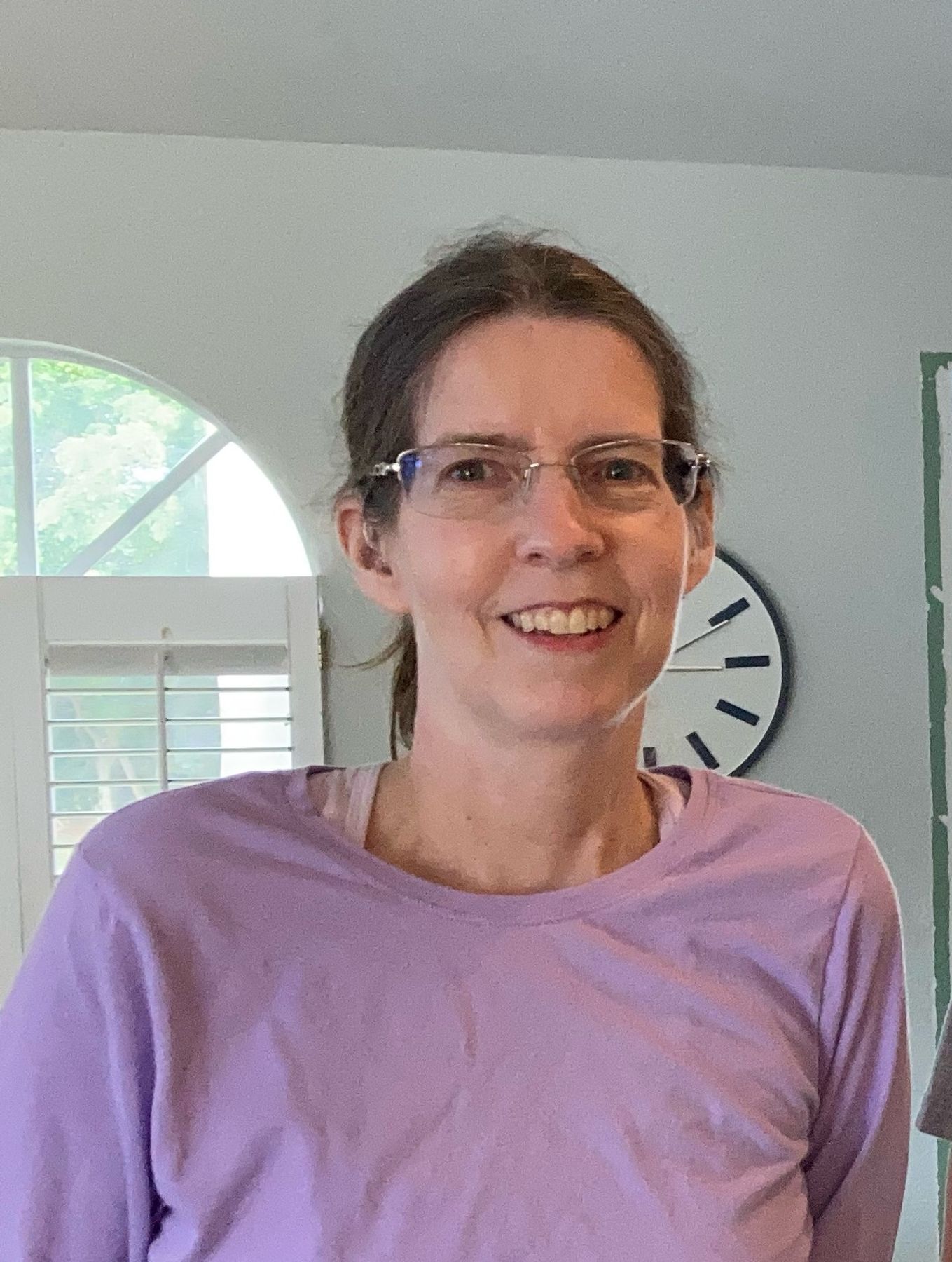 Obituary of Jill Marie Koepke