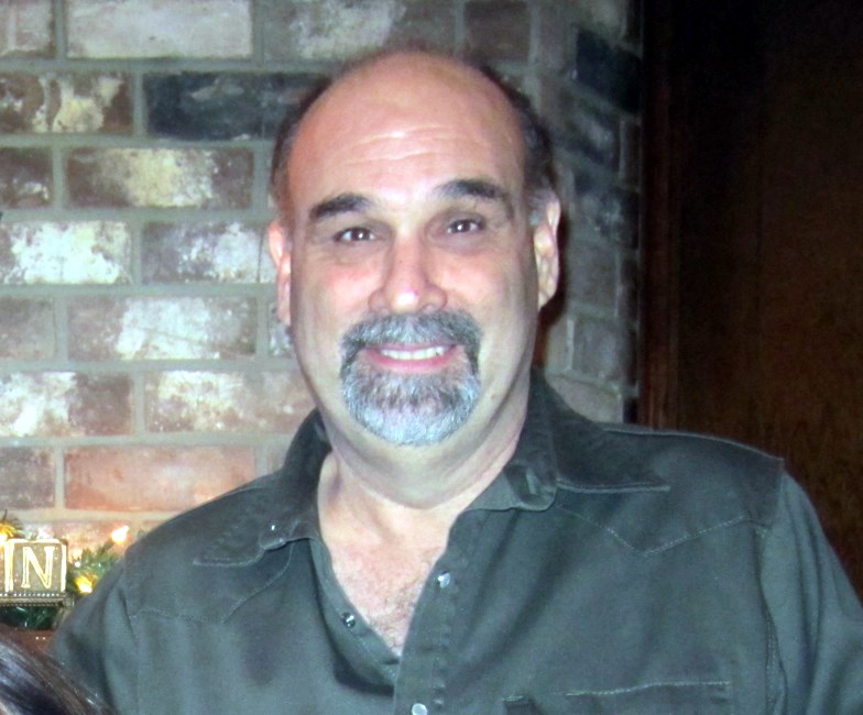 Obituary of Mark Joseph Masera