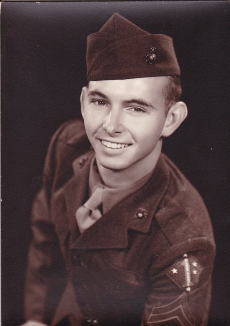 Obituary of Homer Wright