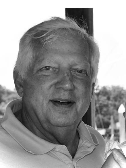 Obituary of Elmer "Eddie" Don Yost