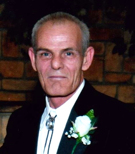 Obituary of Glen Junior Carter