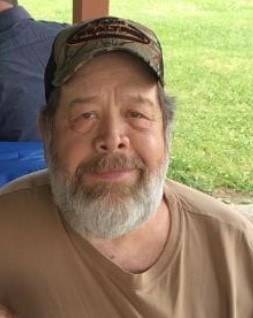 Obituary of Walter W. Strawn