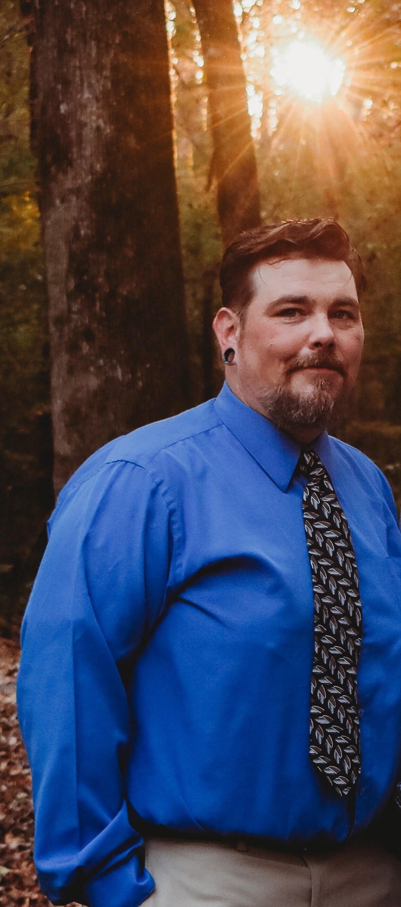 Avis de décès de Marc   Crawford