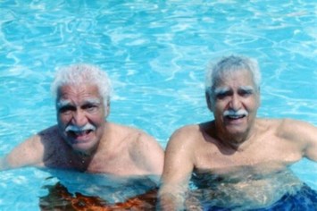 Obituary of George Lewis