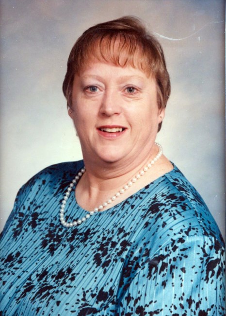 Obituary of Karla Ann Fuller