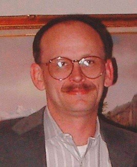 Obituary of James Lee Cunningham, II