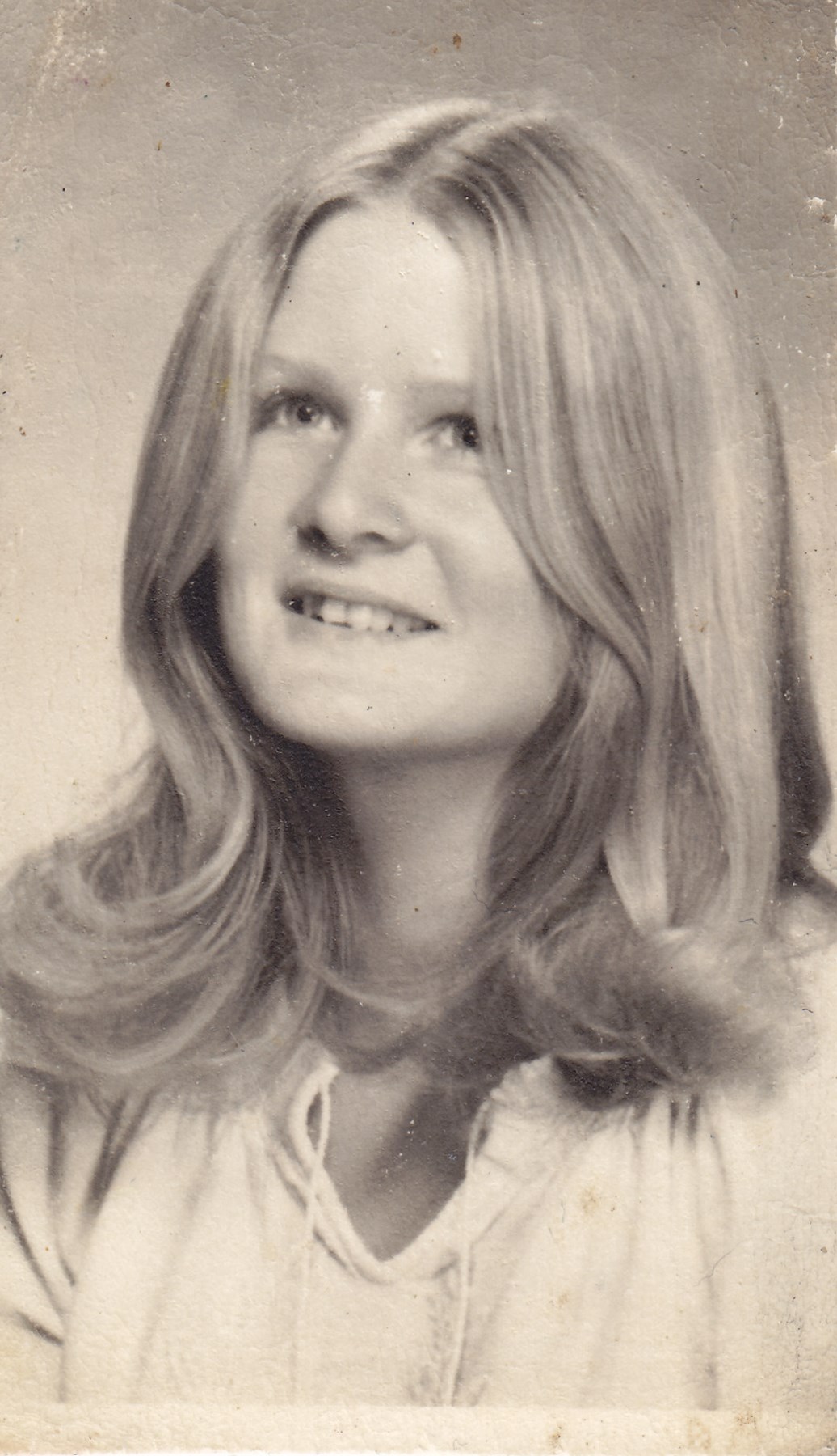 Obituary of Debra S. Warner