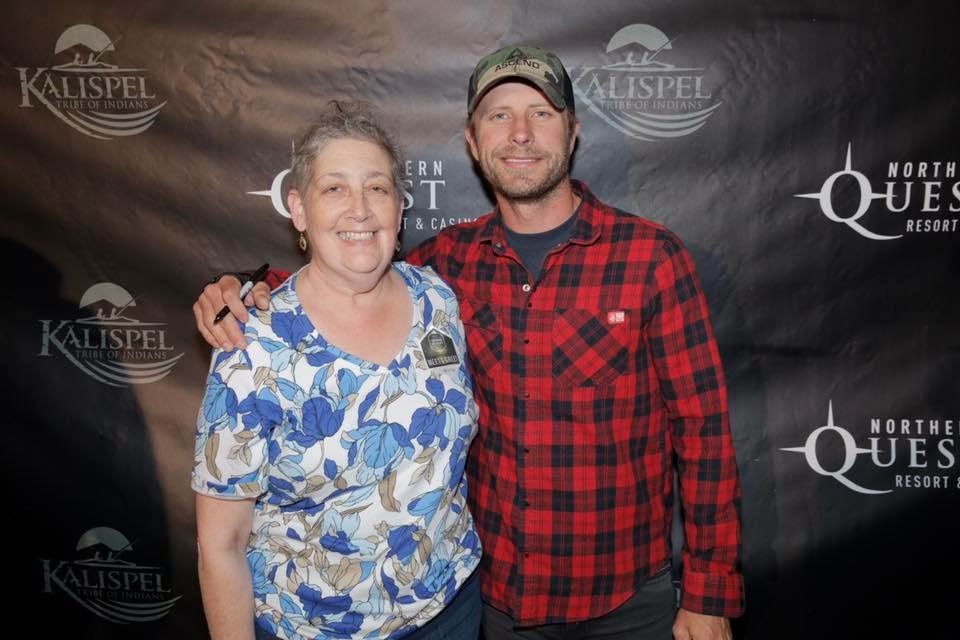 Obituary of Linda Helen Mikelson