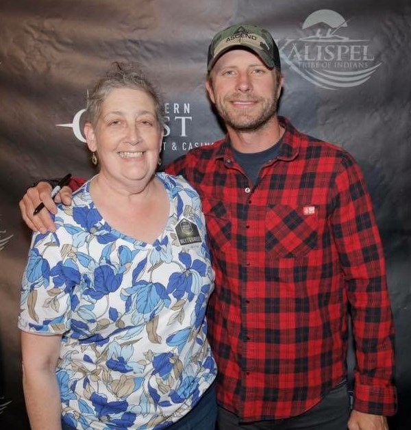 Obituary of Linda Helen Mikelson