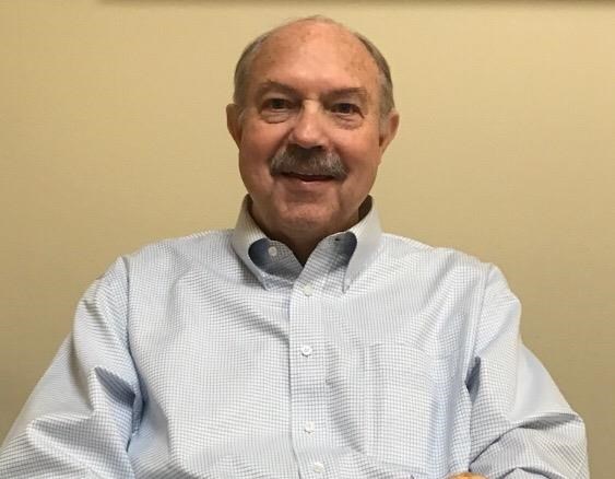 Obituary of Michael "Mickey" Lee Mitchell