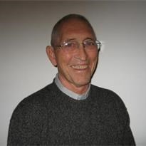 Obituary of Dale Yost