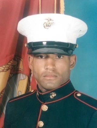 Obituary of Neil David McElroy