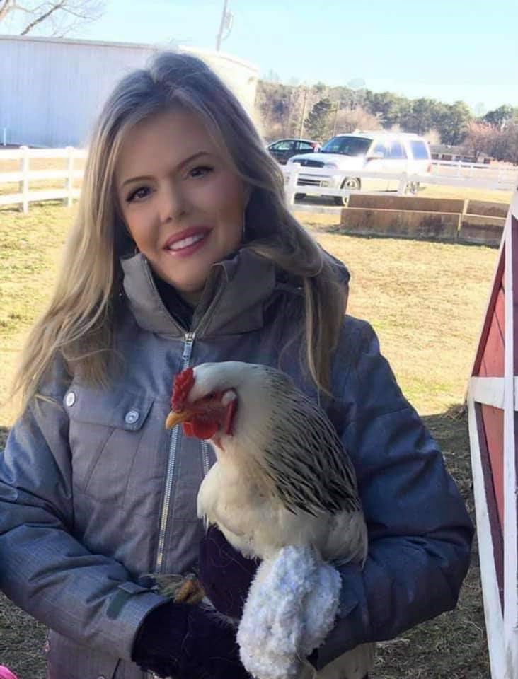 Obituary of Paula Marie Davis