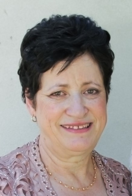 Obituary of Maria M. Sousa