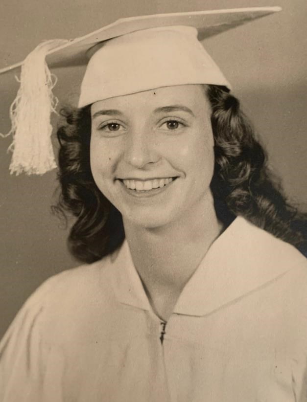 Kim Westmoreland's Instagram, Twitter & Facebook on IDCrawl