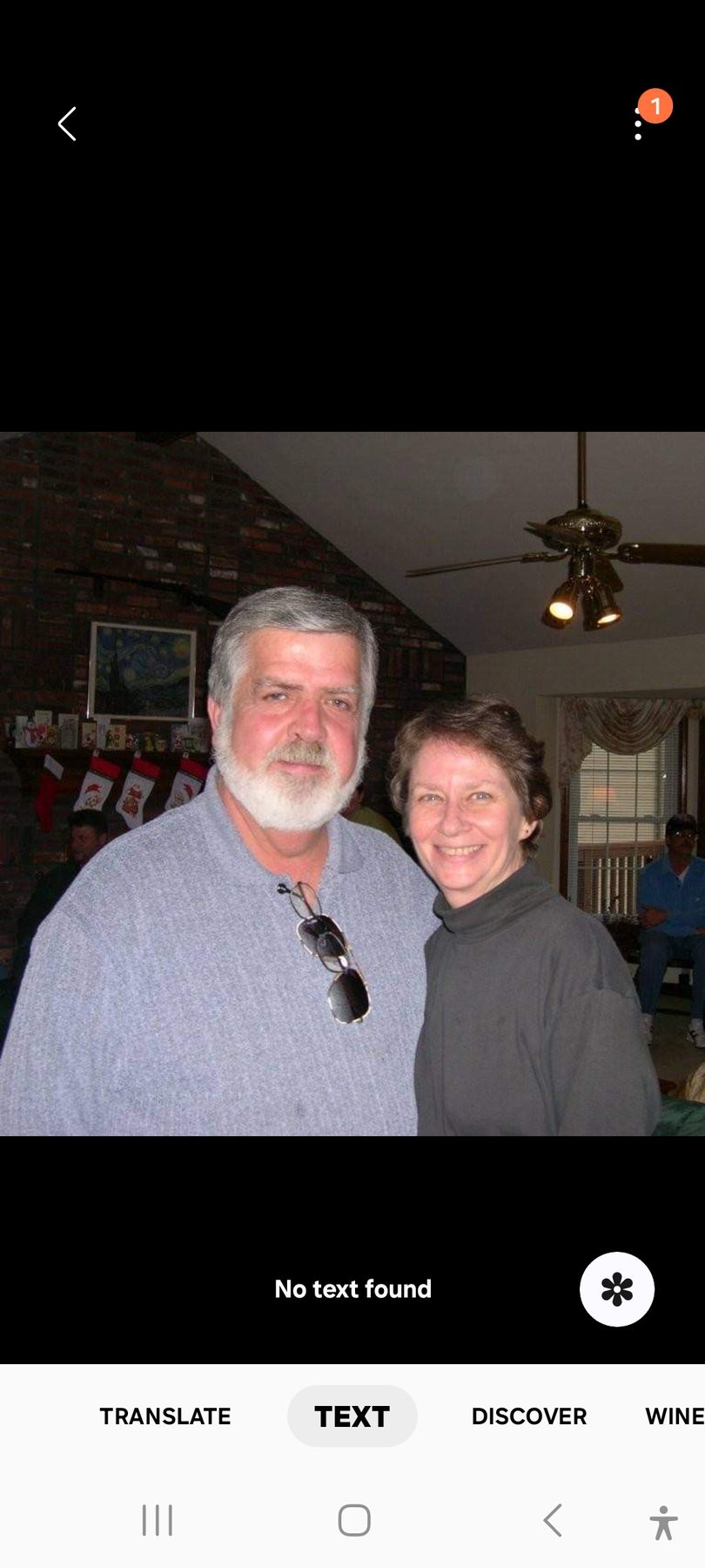 Obituary of Loretta "Mickey" Michele Beatty