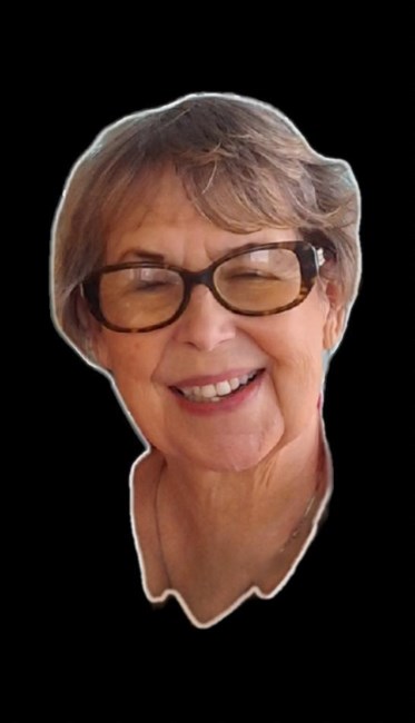 Obituary of Valerie Anne Hauthaway