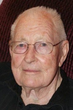 Obituary of W T Garvin