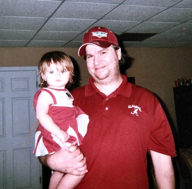 Obituary of Coylas Day