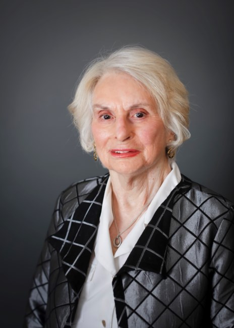 Obituary of Patsy Wooten Kelly