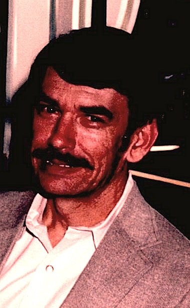 Obituary of Ricky Bridges