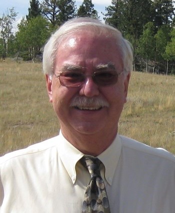Obituary of Larry Alan Nelson