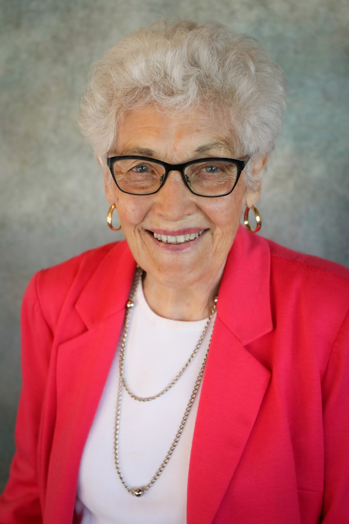 Joan Cromer Obituary Gering, NE