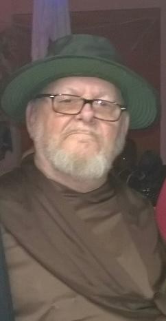 Obituary of John Wells