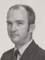 George Tuttle