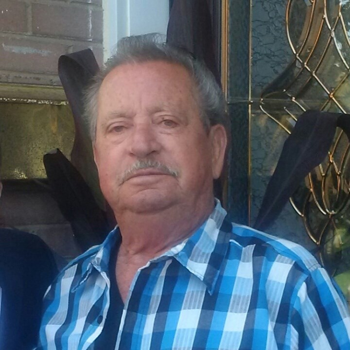 Obituary of Mario Cappellano