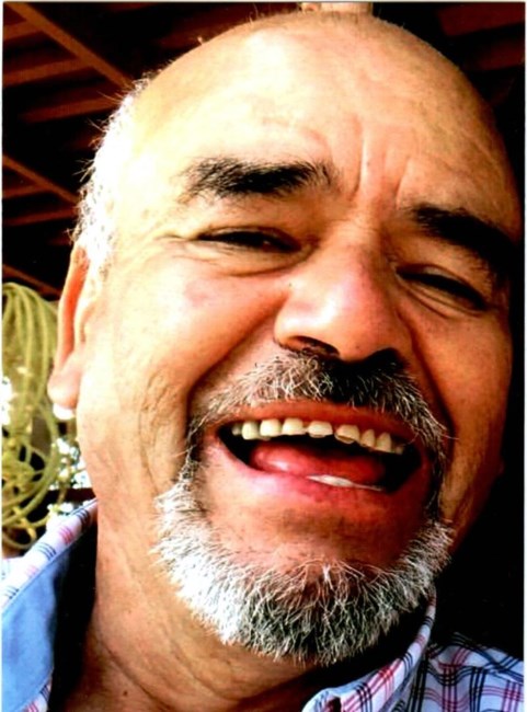 Obituary of Serafin Francisco Pina