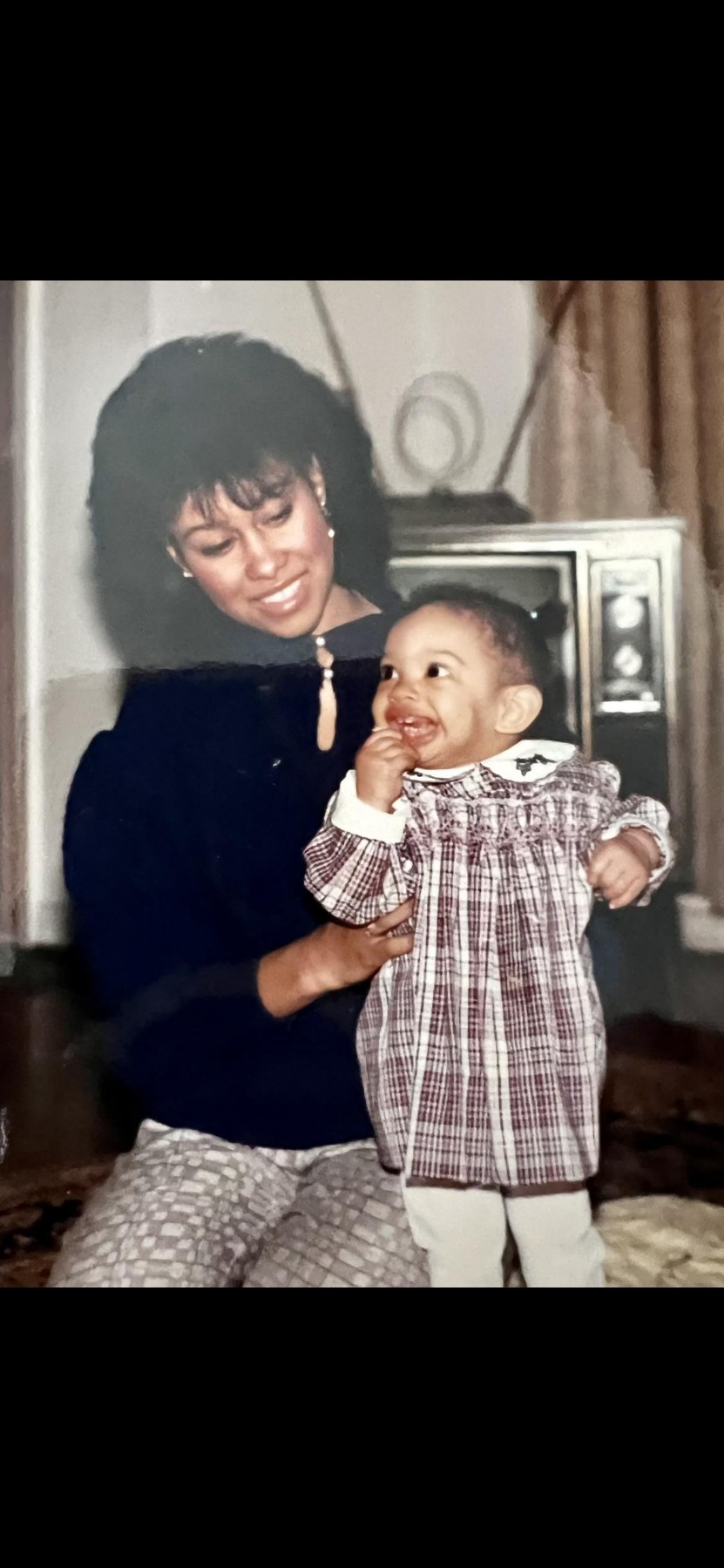 Obituary of Zinnia D. Hatfield