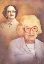 Dorothy Tayse
