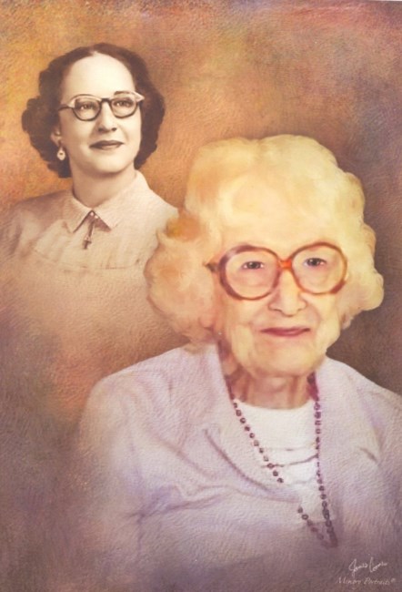 Obituary of Dorothy F Tayse