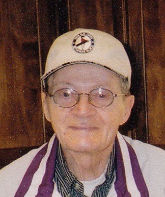 Obituary of Thurman Howard Bryant