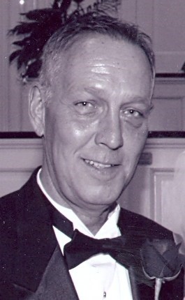 Obituary of John Michael Whitehead Sr.