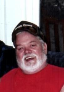 Obituario de Danny Lee Williams