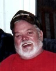 Obituario de Danny Lee Williams